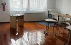 VILA CU TEREN DE 1.200 MP-PRETABILA GRADINITA-AFTER SCHOOL - 12
