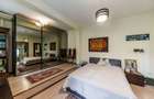 Casă Individuală Elegantă în centrul Timișoarei - 29