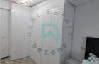 Apartament 2 camere, parcare subterana, Coresi, Tractorul - 12