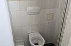 Spatiu Comercial intrare Sos. Giurgiului - 13