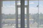 Apartament 3 camere (Prelungirea Ferentari 52-60, Vadul Nou) - PROPRIETAR - 7