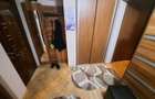 Apartament cu 3 camere decomandat, etaj 1/4, zona Alexandru cel Bun - 3