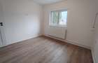 Apartament 3 cam, Et.1, Strand, COMISION 0% - 6