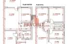 Comision 0% | Duplex in Giroc | Toate utilitatile | Panouri solare | Mobilat - 1