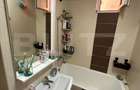 Apartament de vanzare, cu 2 camere, 49 mp, zona Nicolae Balcescu - 18