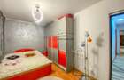 3 camere I Bloc reabilitat I Comision 0 - 6