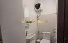 3 Camere de inchiriat | Crangasi | 2 Bai | Boiler | Parcare | Metrou - 7