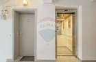 Apartament cochet 2 camere open space|loc de parcare|boxa - 17