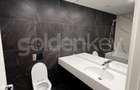 Apartament cu 2 camere in complex rezidential - 7