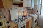 apartament 2 camere decomandat (centrala si AC), Bd. N. Titulescu - 6