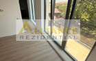 Casa Tip Duplex P+1+M - 5 camere - 4 bai 180 MPU - Teren - 190 MP