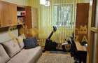 4 Camere | 2 Bai | Debara | Loc de parcare | Etaj intermediar | - 3