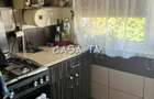 Apartament 3 Camere, Etaj 4, Strada 23 August - 9