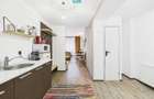 Apartament Premium- Silver Mountain, Poiana Brasov - 14