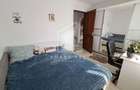 Apartament 3 camere | Etajul 3 | Zona Micro 16 - 5
