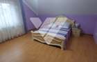 Casă individuală 4 camere, teren 845 mp – Daia, Sibiu - 7