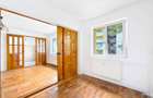 2 Camere | Tipografilor | Proaspat Zugravit | Investitie | Comision 0 - 10