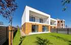Casa Noua Ghimbav - 1