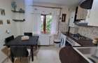 Inchirere apartament modern 3 camere, in zona Cantacuzino - 12