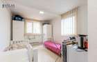 CAMERE DE  INCHIRAT 179 Ron /noapte/ camera 2 persoane  - 5