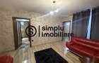 Apartament 3 camere, etaj 1/4 - 116 000 Euro - 2