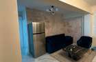 Locuinta Premium | Apartament 3 camere, mobilat - 6