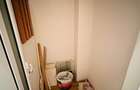 OPORTUNITATE DE INVESTIȚIE: Apartament 3 camere, 2 băi, et 2 - PREȚ IMBATABIL - 8