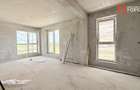 Apartament de vanzare, 2 camere - pozitie excelenta - Mosnita - 3