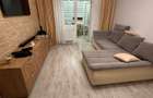 Apartament de inchiriat 2 camere LUX - 1