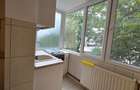 Apartament de inchiriat 3 camere, Lipovei, 80 mp, mobilat și utilat - 6
