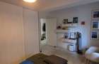 Apartament 2 Camere Otopeni |Gradina 80 mp |Mobilat, Utilat |2 Parcari