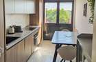 Herăstrău Parkview, Baneasa | 2 Camere 70mp Decomandat | 2 Balcoane - 7