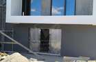 Duplex 4 camere, D+P+E, 120 mp utili, 320 mp teren, zona case vechi, Dezmir - 5
