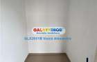 Apartament 2 Camere Bloc Nou - Berceni - Popesti Leordeni - 10