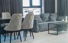 2 CAMERE | PIPERA | LUX | VEDERE PANORAMICA| - 1