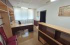 REA1029611 Apartament 3 camere  Floreasca | Birouri |