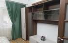 Casa/Vila de inchiriat TINERETULUI, P+ E, 2 CAMERE, Centrala prorpie - 2