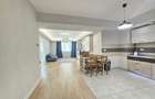 VANZARE APARTAMENT 2 CAMERE ZONA IANCU NICOLAE! - 1