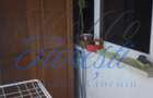 Apartament 4 camere, 82.43 mp  Zona Nora Manastur - 6