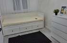 Apartament 3 camere complet renovat și mobilat  - 12