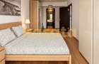 Apartament 2 camere | mobilat si utilat | UpGround etaj 7