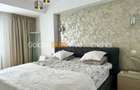 Apartament 4 camere  – Soseaua Nordului - 7