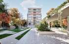 De vanzare | apartament 2 camere | Bloc nou | Pipera - 5
