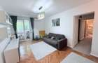 APARTAMENT 3 CAMERE MOBILAT & UTILAT & LOC DE PARCARE - 2