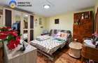 Casa 5 camere, 100 mp, teren 312 mp, Piatra Neamt