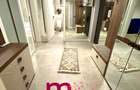 Apartament 2 camere,Bloc Nou,etaj 2 - 13