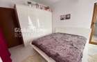 Apartament 2 camere | Soseaua Chitilei | Mobilat si utilat | Balcon | - 5
