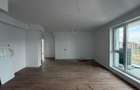 Vanzare 3 Camere MTM Residence Nou 2 Parcari