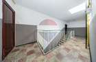 Apartament 3 camere, 68 mp, 2 băi, loc de parcare și 2 boxe -Craiter - 11