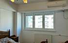 Inchiriere apartament 3 camere Victoriei